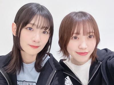 #256 サクラミーツ新年会 - 画像3