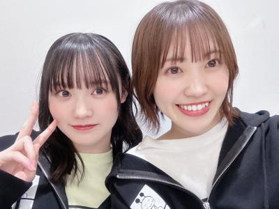 #256 サクラミーツ新年会 - 画像4