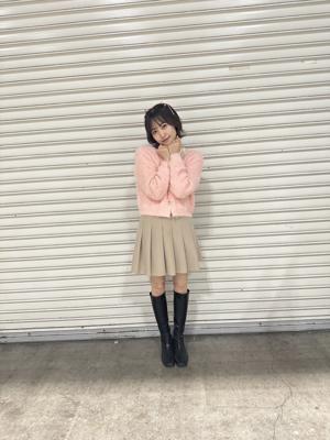 #256 サクラミーツ新年会 - 画像5