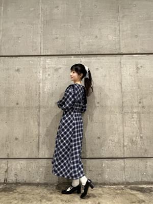 まえがみ、55 - 画像2