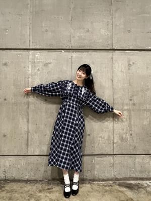 まえがみ、55 - 画像3