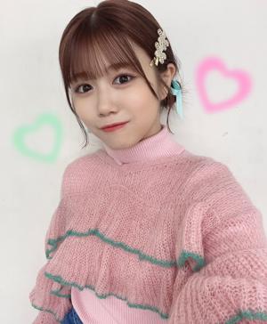 🐲♡ - 画像2