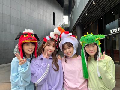 🐲♡ - 画像11