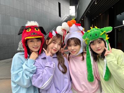 サクラミーツ イベント🌸 - 画像2