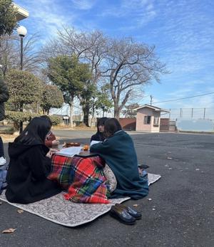 サクラミーツ イベント🌸 - 画像4