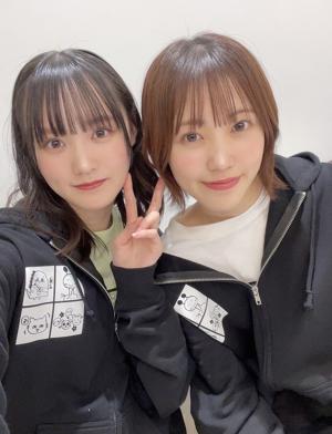 サクラミーツ イベント🌸 - 画像5