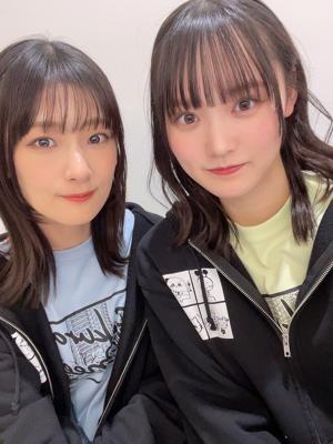 サクラミーツ イベント🌸 - 画像6