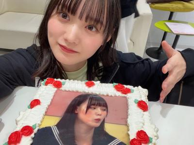 サクラミーツ イベント🌸 - 画像7