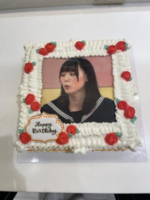 サクラミーツ イベント🌸 - 画像8