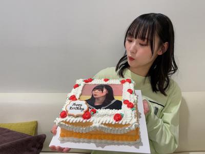 サクラミーツ イベント🌸 - 画像9