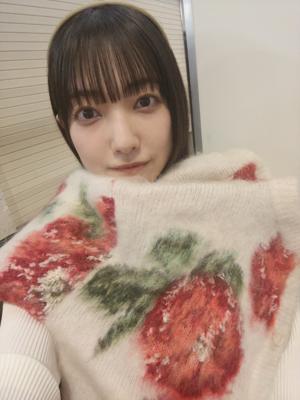  - 画像17