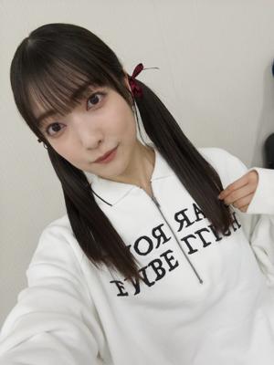  - 画像18