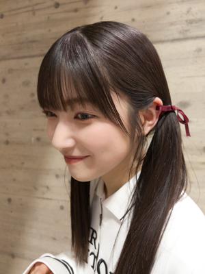  - 画像19