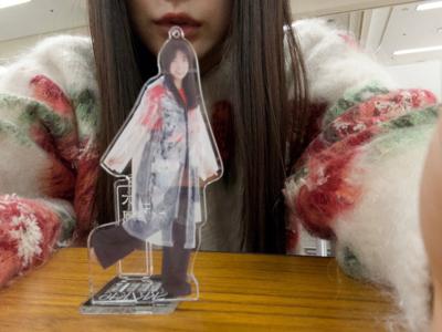  - 画像21