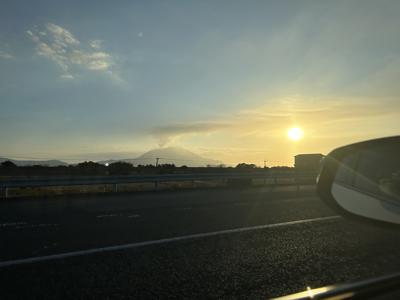  - 画像7