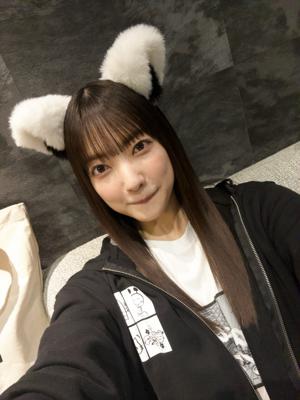  - 画像10