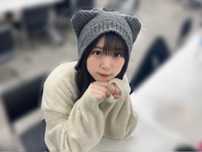 こんばんは - 画像11