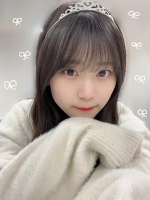 こんばんは - 画像5