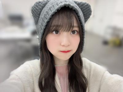 こんばんは - 画像8
