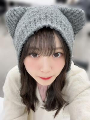 こんばんは - 画像9