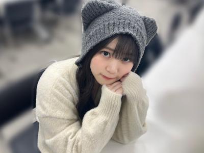 こんばんは - 画像10