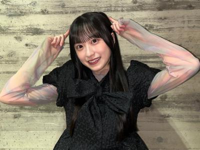 ありがとう - 画像2