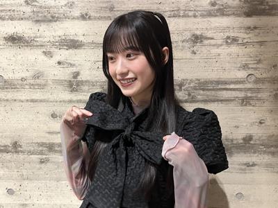 ありがとう - 画像3