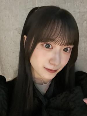 ありがとう - 画像4