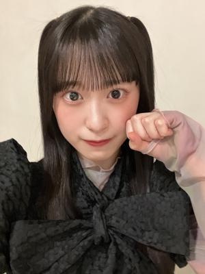 ありがとう - 画像5