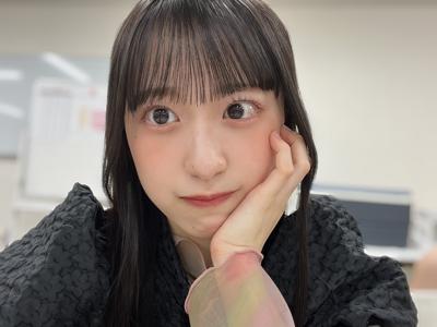 ありがとう - 画像6