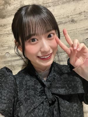 ありがとう - 画像7