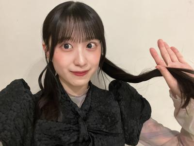 ありがとう - 画像8