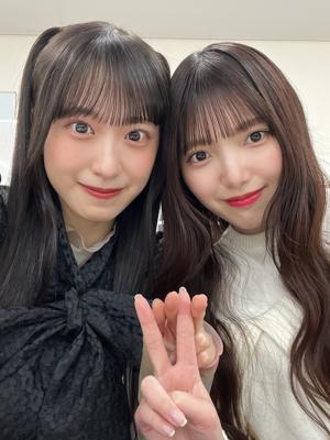 ありがとう - 画像10