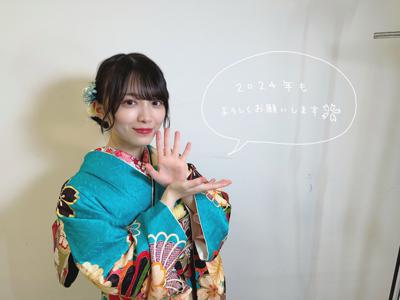 →2024 - 画像11