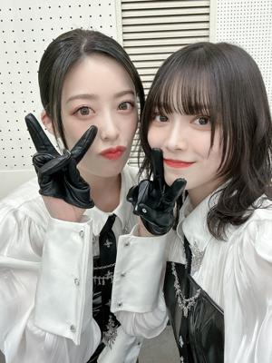 →2024 - 画像4