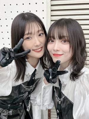 →2024 - 画像5
