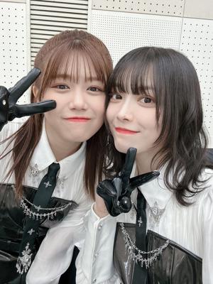 →2024 - 画像6