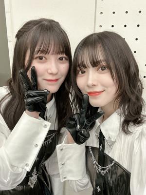 →2024 - 画像7