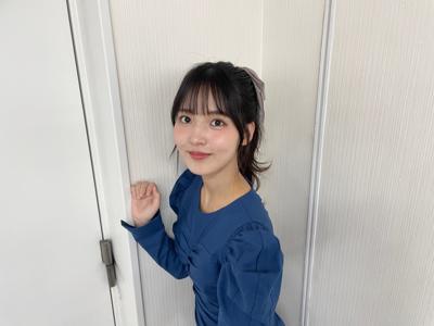 いま - 画像4