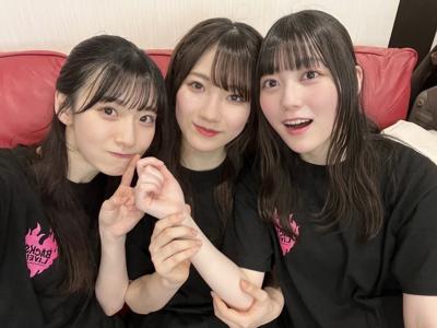 キラキラ、56 - 画像2