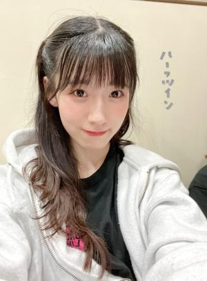 キラキラ、56 - 画像3