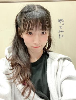キラキラ、56 - 画像4