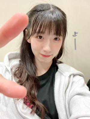 キラキラ、56 - 画像5
