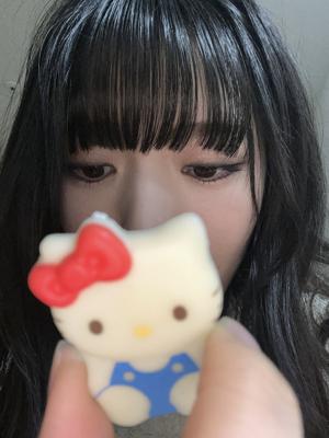 _=^･^= - 画像3