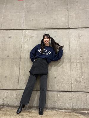 いっぱい - 画像3