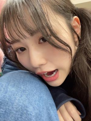 いっぱい - 画像5