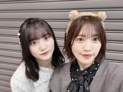 #257 8thシングル - 画像2