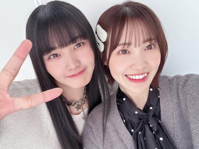 #257 8thシングル - 画像3