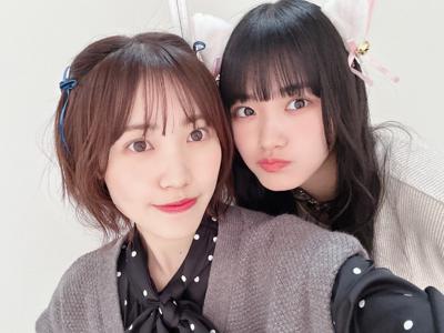 #257 8thシングル - 画像4