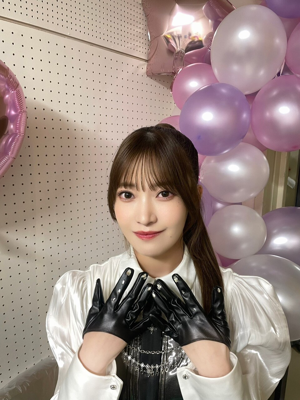 BACKS LIVE!! - 画像12